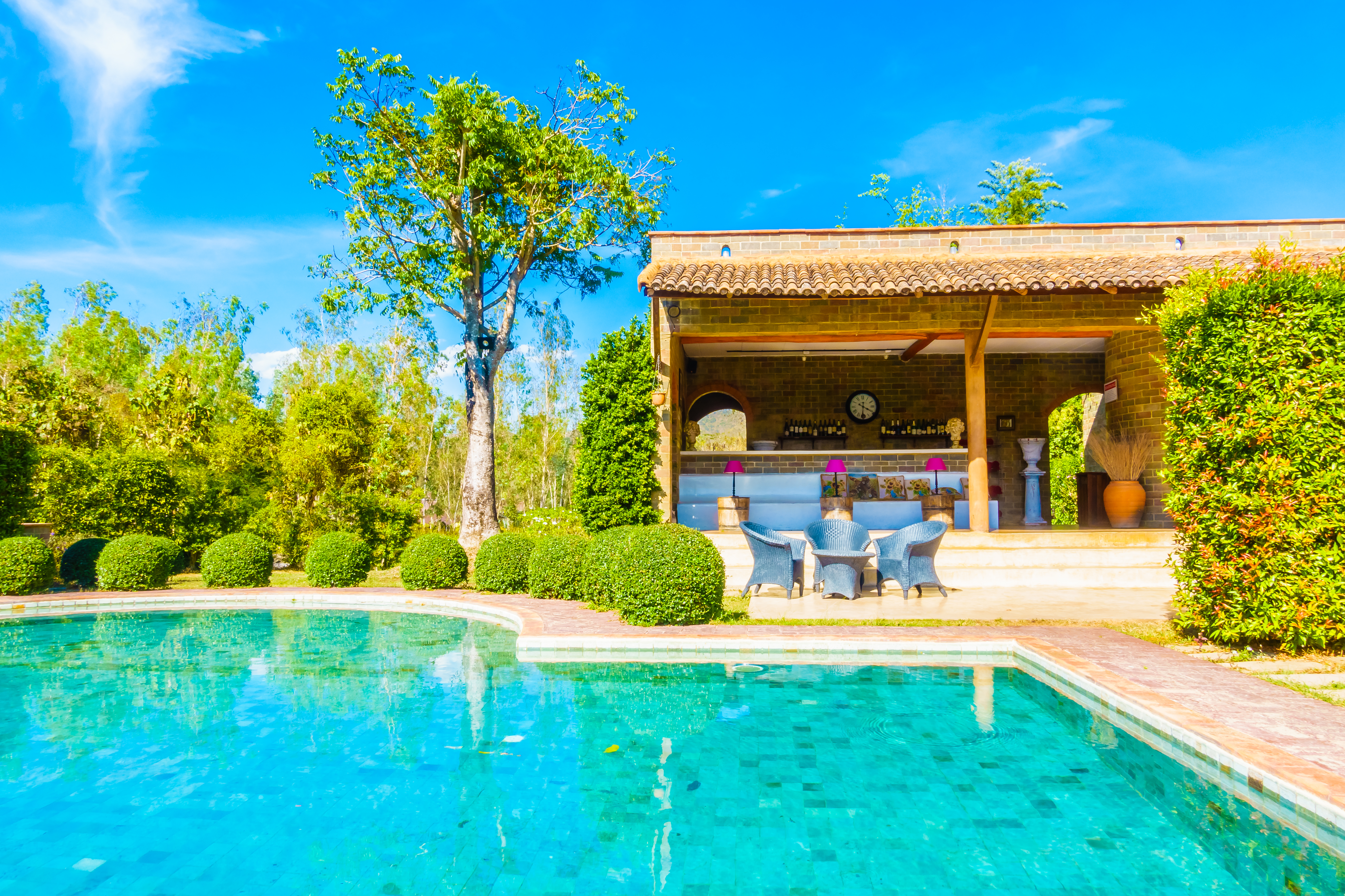 Hôtes Airbnb & locations saisonnières
